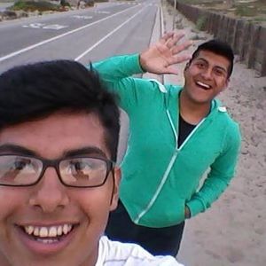 Meet your Posher, Ignacio